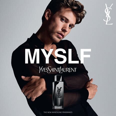 ysl men's cologne commercial|ysl cologne for men clear.